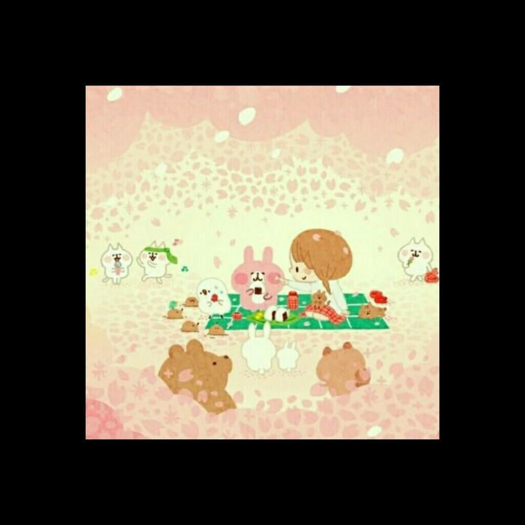 カナヘイファンいたら交流しませんか！