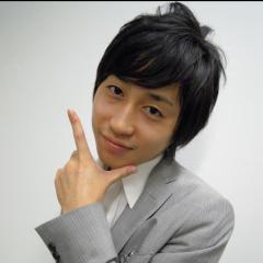 井神のNEVER FOLLOWトーク