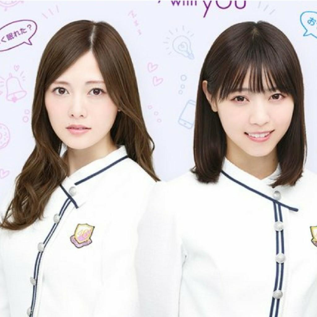 写真加工専門   山崎秀斗