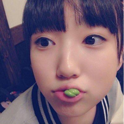 ナツボン@7日マリンメッセのトーク