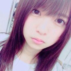 くらうど⊿のトーク