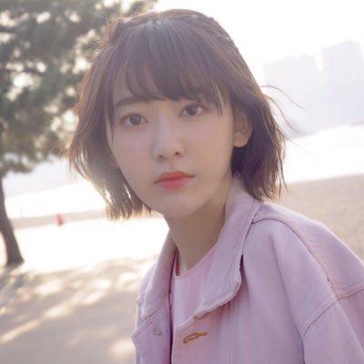 消しゴム君(さくらたん神推し!)