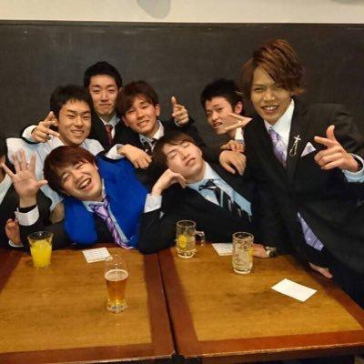 わなるさんのトーク