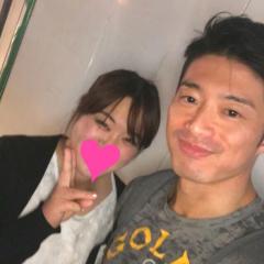 ♪あやか♪