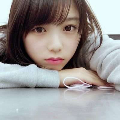 乃木坂細胞