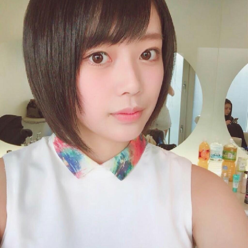ゆ ん 🌼