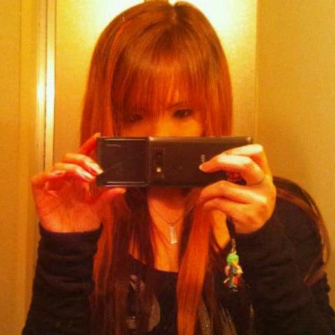 Ponpon(ㅅ´ ˘ `)♡