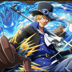 てっちゃんのトーク