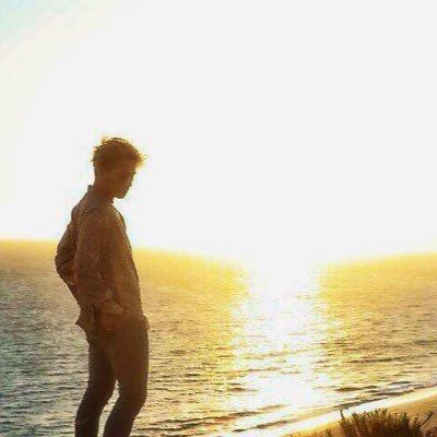 あいり@ヲタ垢のトーク