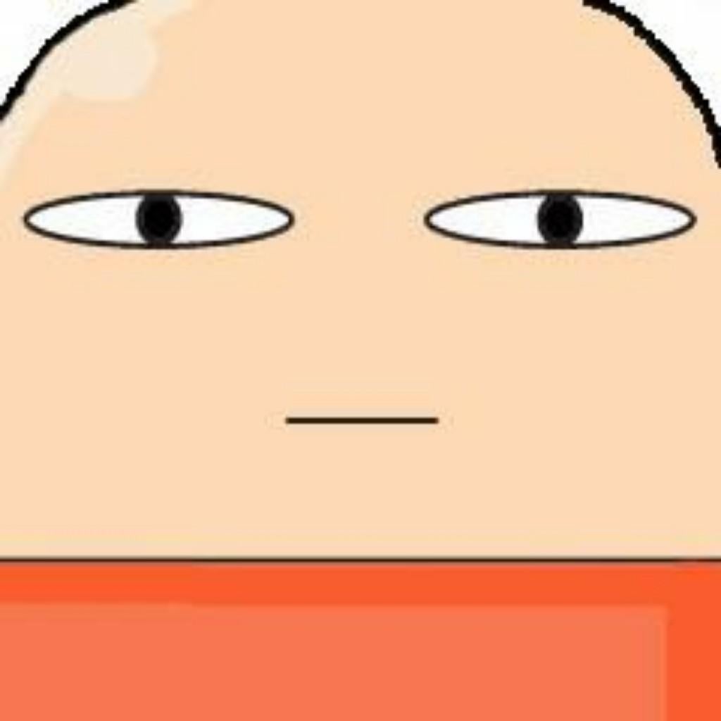 まっどちゃん