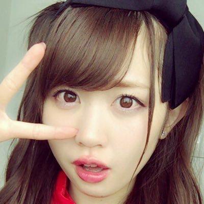 後藤 勝則のトーク