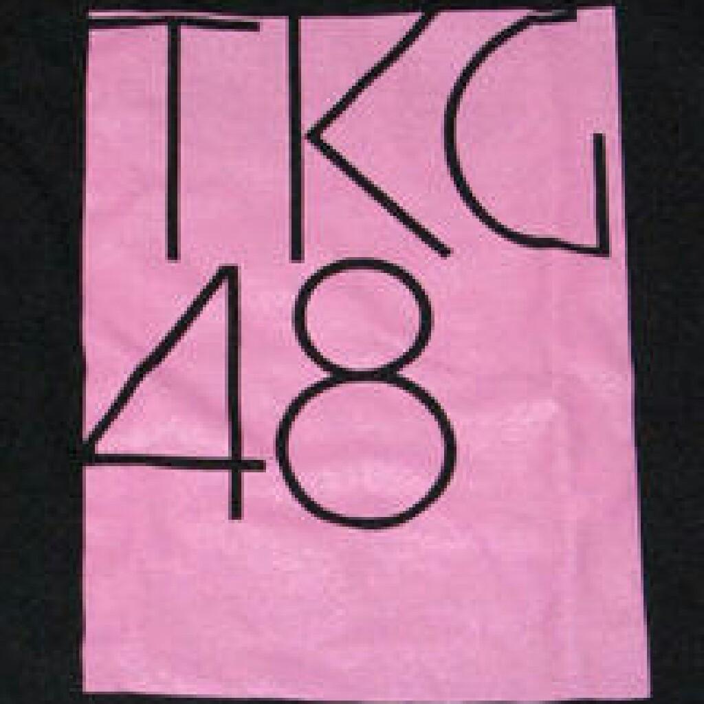TKG48