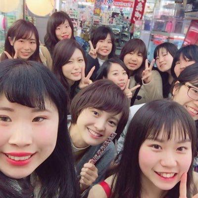 河津ゆいのトーク