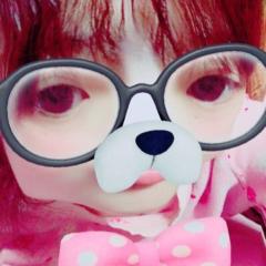 shoko❥❥✧‧˚