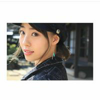 田島裕美のトーク