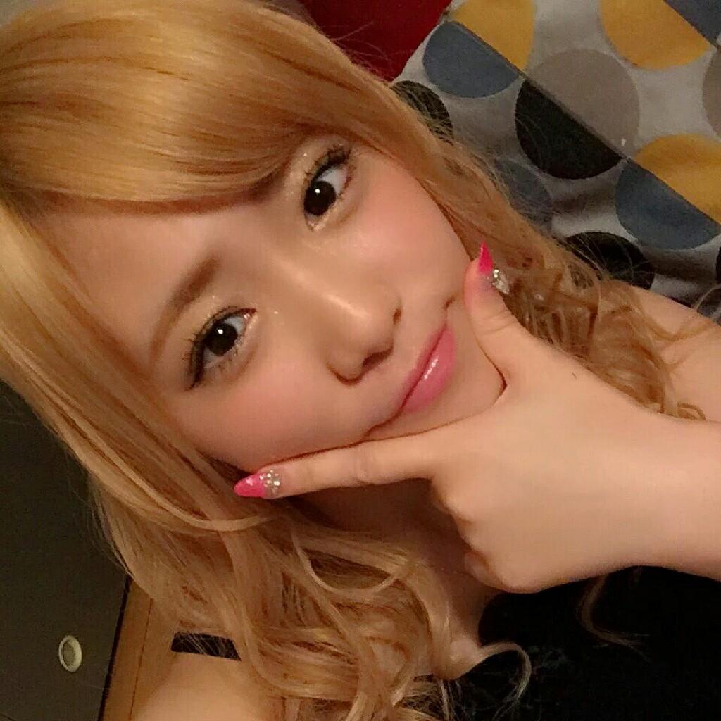 だっしーのトーク