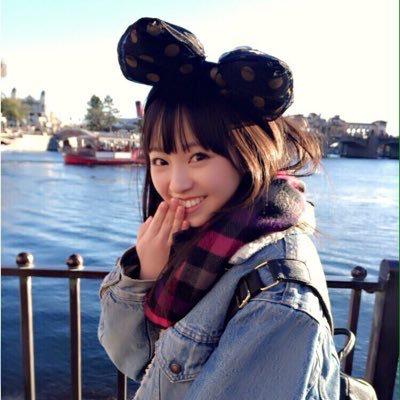 僾⊿乃木欅のトーク