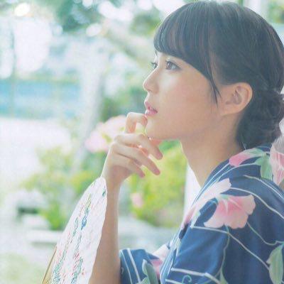 いくき⊿乃木坂 セカオワのトーク