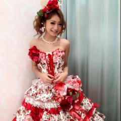 tsubasa٩(｡•ω<｡)﻿و