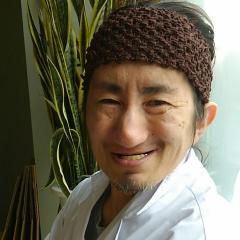 小杉山重信