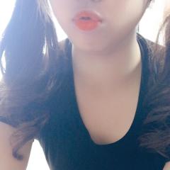 暇人あつまれっ♥