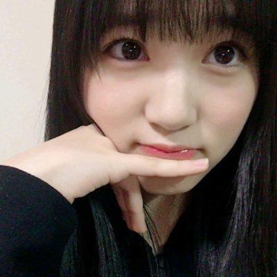 雅輝