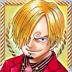 たっきぃ（8番隊隊員）