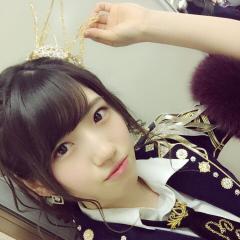 たまみ