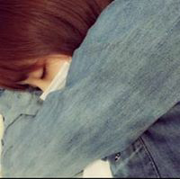 Miwa Nakamoto