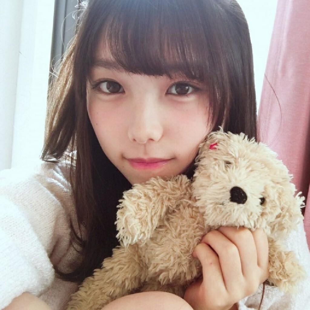 与田祐希さんの彼氏