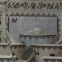 やじコメ、待ってます✨