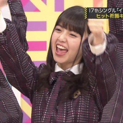 モッチー⊿