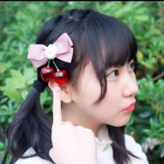 ゆぅめろ❥↬アイドル依存症✩‧₊˚