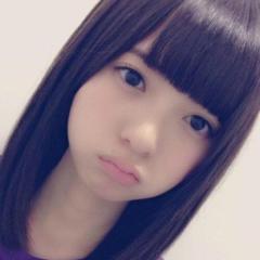 さんぺーのトーク