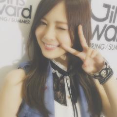 なほっちゃんのトーク