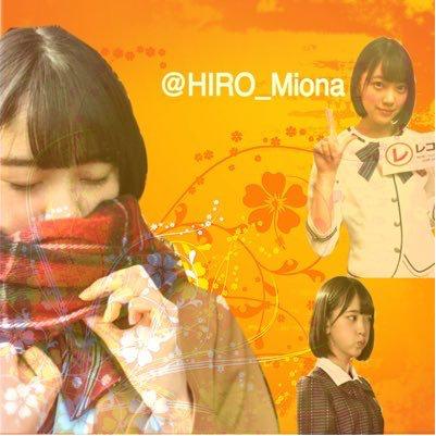 ひ〜ちゃん⊿のトーク