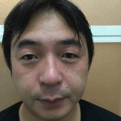 はーくん