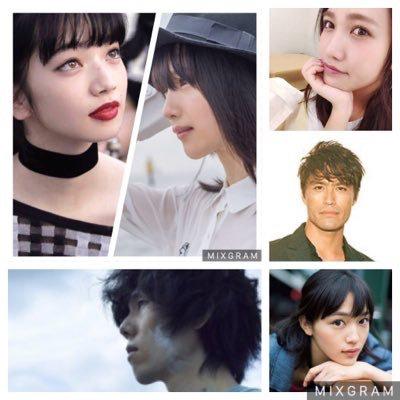 にっしー@盛りだくさんのトーク