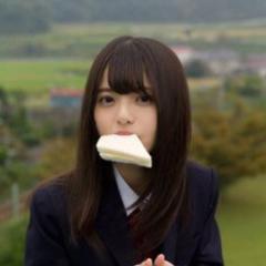 しょー