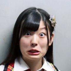 やまけん