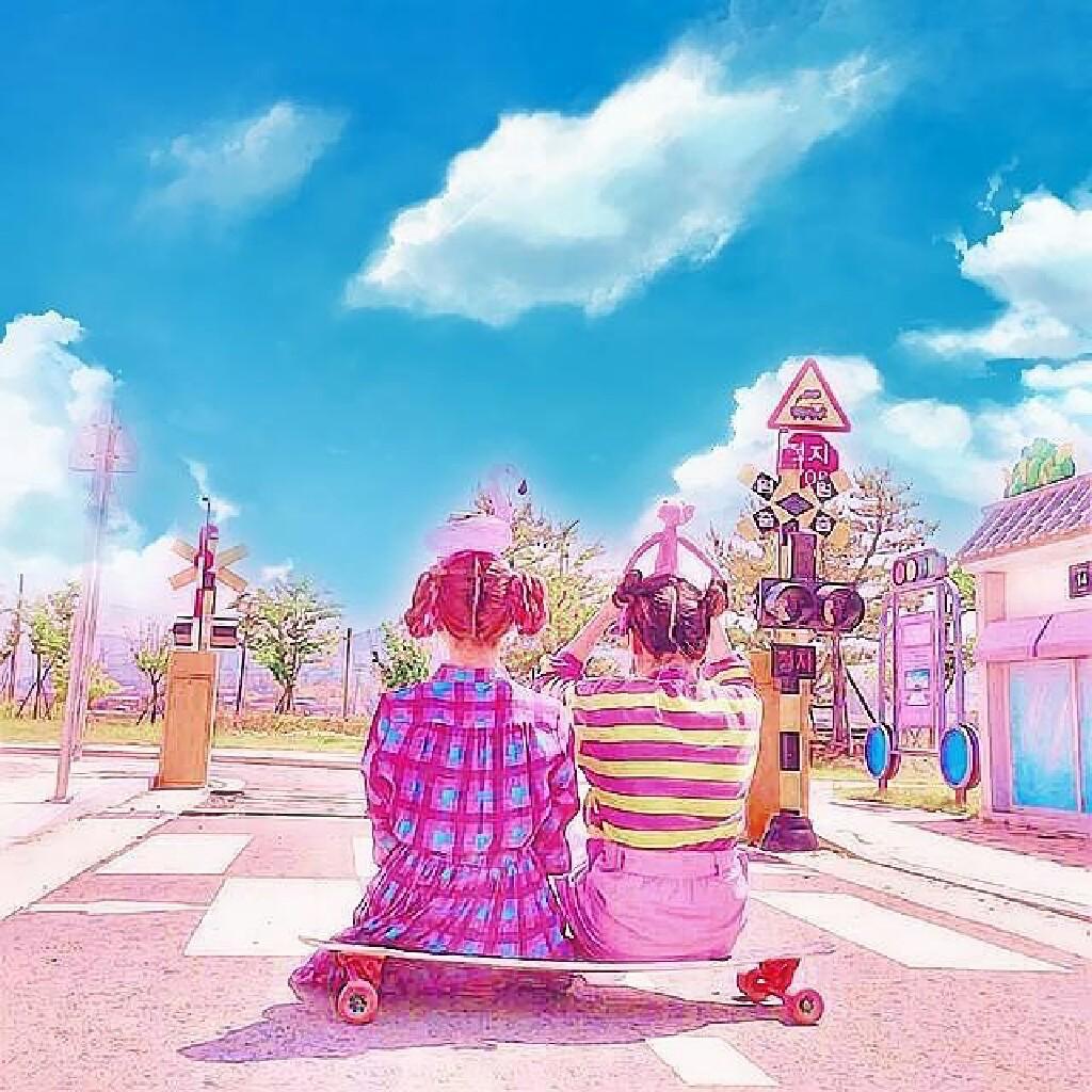 清ちゃん(^-^)のトーク