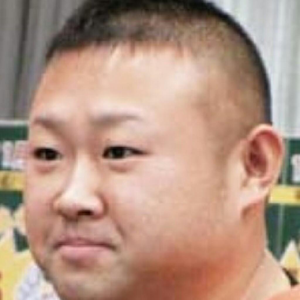 ラーメン屋さんのてつちゃん