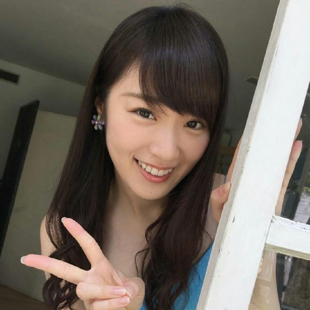 こうぼん