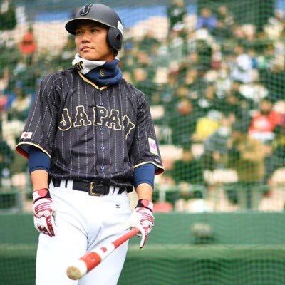 海老澤優斗