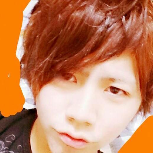 採点しよっかな。辛口かも