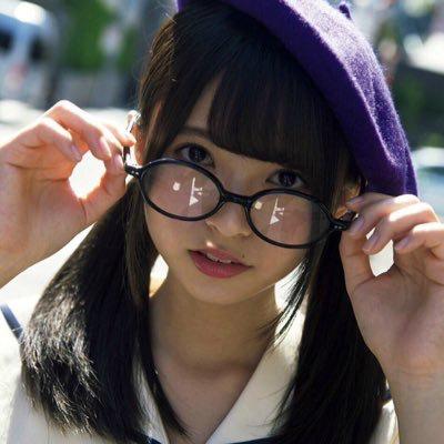 乃木坂男子(あしゅ推し)