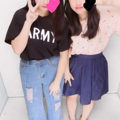 ひとみのトーク