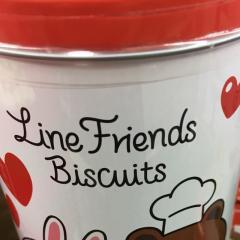 アイドルトーク(∩´∀`∩)💕