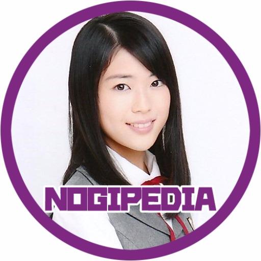 NOGIPEDIA 岩本蓮加