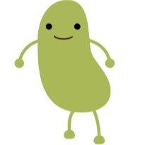 ゆきち